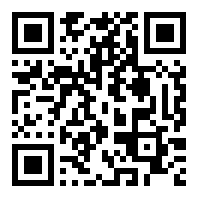 出击吧师兄-沉默神器免费版(满v)ios下载二维码