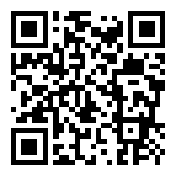 超级怪手-0.1折火影激斗(满v)安卓下载二维码