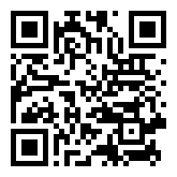 超级怪手-0.1折火影激斗(满v)ios下载二维码