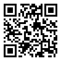 出击英雄岛-0.1折送小乔(满v)安卓下载二维码