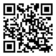 出击英雄岛(满v)安卓下载二维码