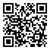 出击英雄岛-0.1折送小乔(满v)ios下载二维码