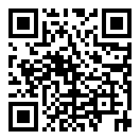 出击英雄岛(满v)ios下载二维码