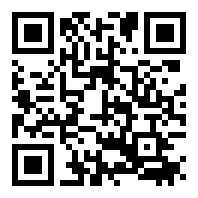 苍蓝境界-0.1折每日6480(满v)安卓下载二维码