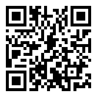 苍蓝境界-0.1折每日6480(满v)ios下载二维码