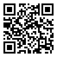 超冒险小镇物语2-最终幻想0.1折(满v)安卓下载二维码