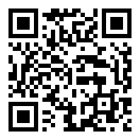 春秋封神-0.1折天天送千充(满v)安卓下载二维码