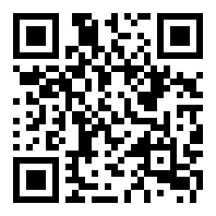 春秋封神-0.1折天天送千充(满v)ios下载二维码