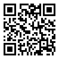 苍穹灵宝-英叔开箱免费版(满v)安卓下载二维码