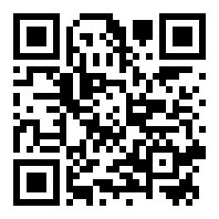 苍穹灵宝-0.1折送1千代金券(满v)安卓下载二维码