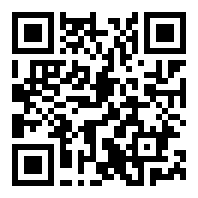 苍穹灵宝-英叔开箱免费版(满v)ios下载二维码