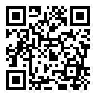 苍穹灵宝-0.1折送1千代金券(满v)ios下载二维码