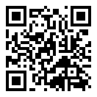 苍穹灵宝-英叔开箱免费版(满v)ios下载二维码