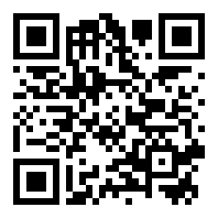 传说大陆-0.1折(满v)安卓下载二维码