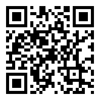 纯三国-0.1折剪纸三国(满v)安卓下载二维码