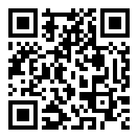 纯三国-0.1折剪纸三国(满v)ios下载二维码