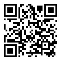 创世纪神-0.1折送T0赵(满v)安卓下载二维码