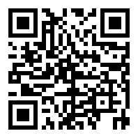 创世纪神-0.1折送T0赵(满v)ios下载二维码