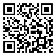 长生炼丹师-0.1折三生问道(满v)安卓下载二维码