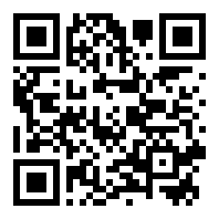 长生炼丹师-0.1折天天送648(满v)安卓下载二维码