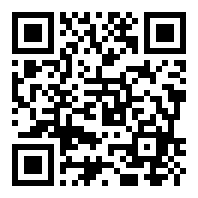 长生炼丹师-0.1折天天送648(满v)ios下载二维码