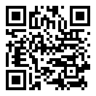 长生炼丹师-0.1折三生问道(满v)ios下载二维码