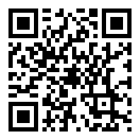 超维计划-3.5折送千抽(满v)安卓下载二维码