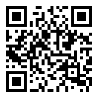 超维计划-3.5折送千抽(满v)ios下载二维码