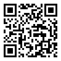 超维计划-0.1折免费版(GM版)安卓下载二维码