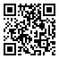 超维计划-0.1折免费版(GM版)ios下载二维码