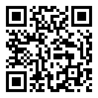 次元星姬-0.1折万抽送12星(满v)安卓下载二维码