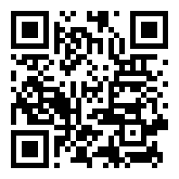 次元星姬-0.1折万抽送12星(满v)ios下载二维码