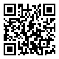 次元星姬-0.1折万抽送12星(满v)ios下载二维码