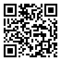 豆豆打僵尸-0.1折送百万充值(送v4)安卓下载二维码