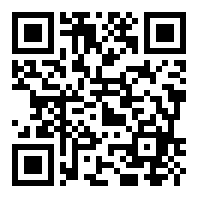 豆豆打僵尸-0.1折送百万充值(送v4)ios下载二维码