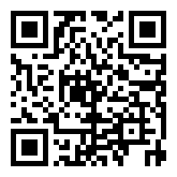 豆豆打僵尸-0.05折免充版(满v)ios下载二维码