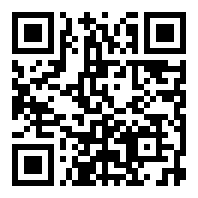 大当家之路-0.1折红包豪礼(满v)安卓下载二维码