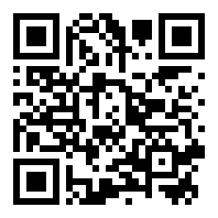 点点勇者-0.05折每日千元(满v)安卓下载二维码