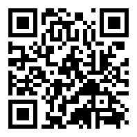 点点勇者-0.05折每日千元(满v)ios下载二维码