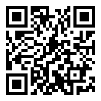 点点勇者-0.05折送混沌(满v)ios下载二维码