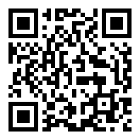 东方奇缘-共探山海0.1折(满v)安卓下载二维码