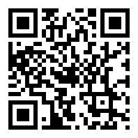 东方奇缘-0.1折契约之诗(满v)安卓下载二维码