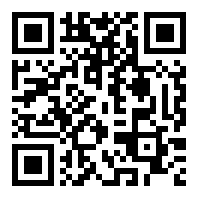 东方奇缘-0.1折契约之诗(满v)ios下载二维码