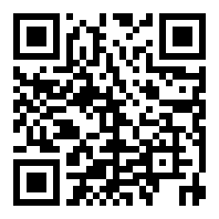 东方奇缘-共探山海0.1折(满v)ios下载二维码