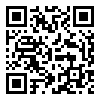 大皇帝-0.05折争霸天下(满v)安卓下载二维码