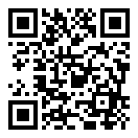 大皇帝-0.05折争霸天下(满v)ios下载二维码