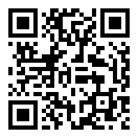 大话诛仙-0.1折疯狂送万抽(满v)安卓下载二维码