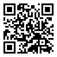 大话诛仙-0.1折疯狂送万抽(满v)ios下载二维码