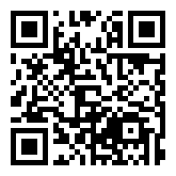 大话许仙-全民吃鸡(满v)ios下载二维码