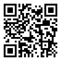 敌机锁定-3.5折爆炸福利版本(满v)安卓下载二维码